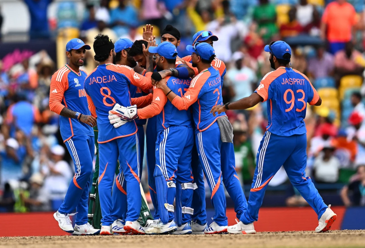 india-t20-world-cup-2024-victory-how-much-will-players-earn