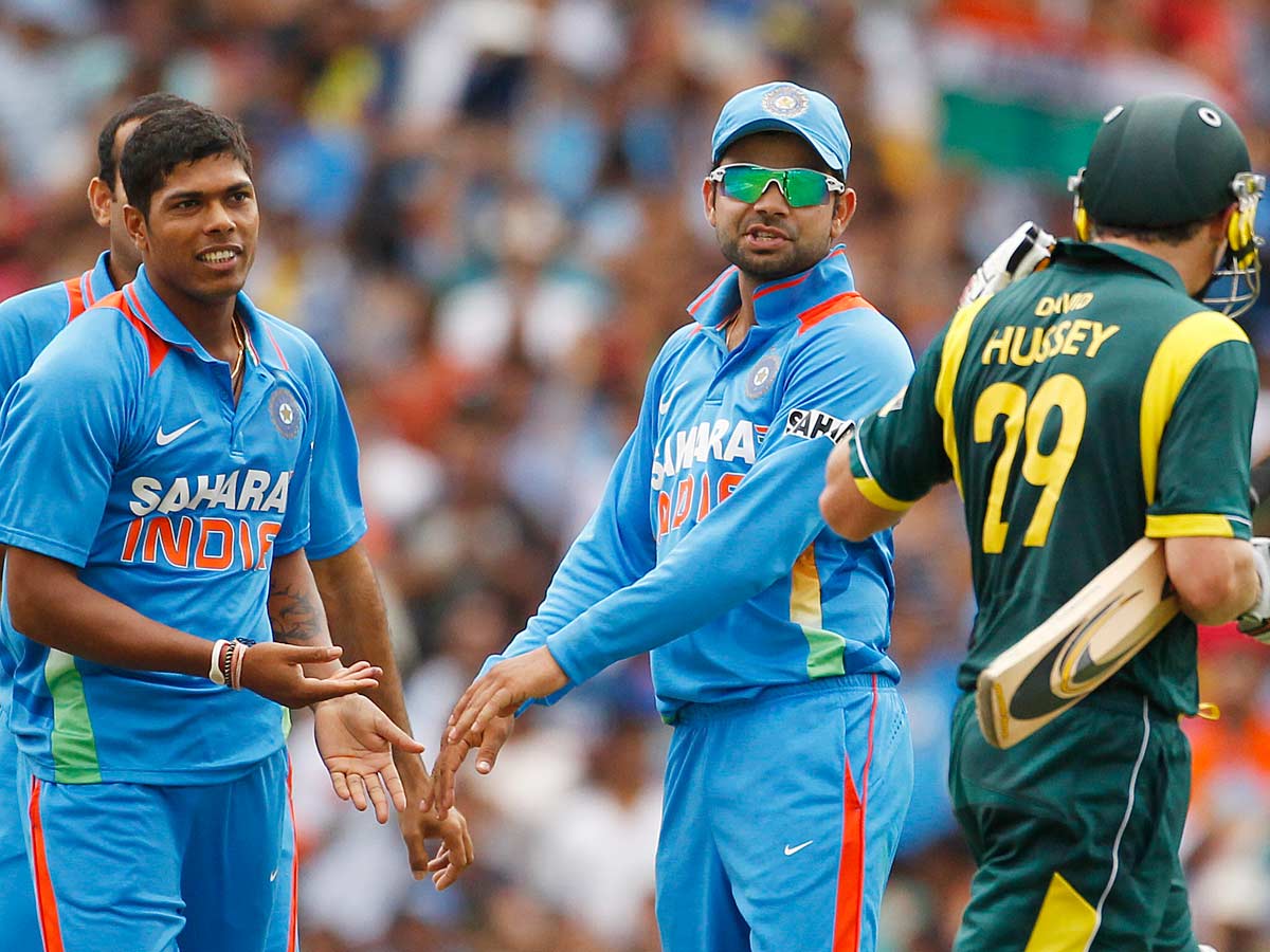 five-most-intense-rivalries-in-international-cricket