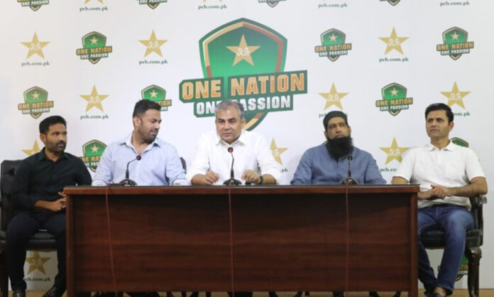 pakistan-legend-demands-sacking-of-selection-committee