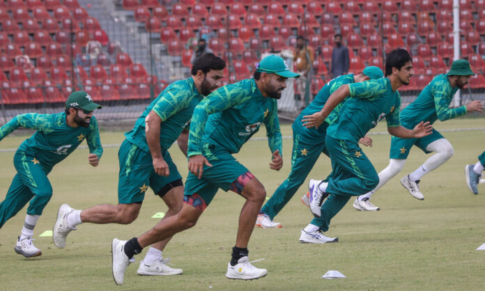 yo-yo-test-in-pakistan-cricket-after-t20-world-cup