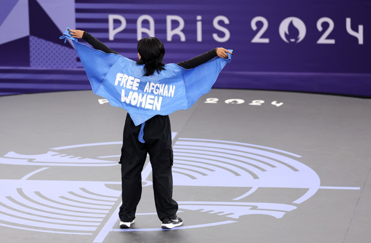 memorable-moments-from-paris-olympics-2024