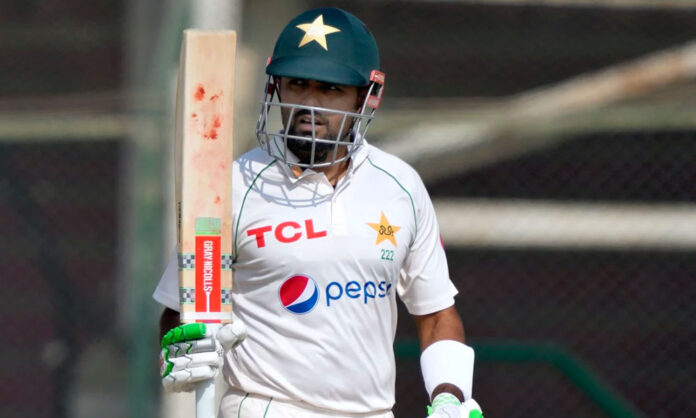 babar-azam-batting-number-pakistan-probable-test-xi-revealed-salman-butt