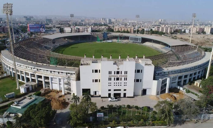 national-stadium-karachi-undergoes-renovation-test