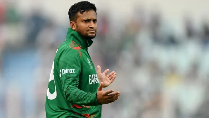 will-shakib-al-hasan-feature-in-pakistan-tests-shakib-al-hasan-requests-prayers-for-tamim-iqbal