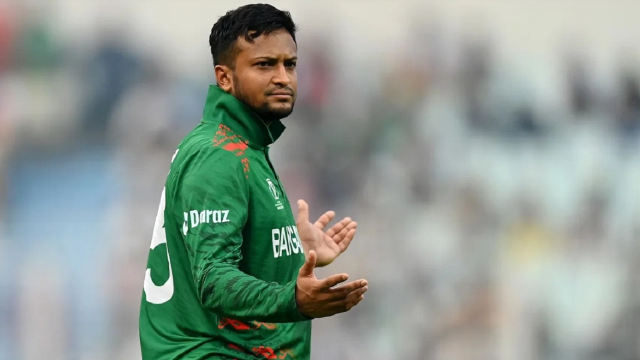 will-shakib-al-hasan-feature-in-pakistan-tests