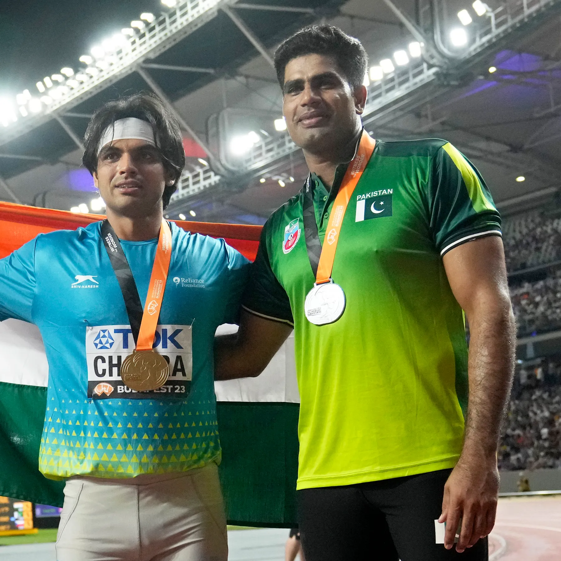 arshad-nadeem-from-mian-channu-to-paris-olympics-0