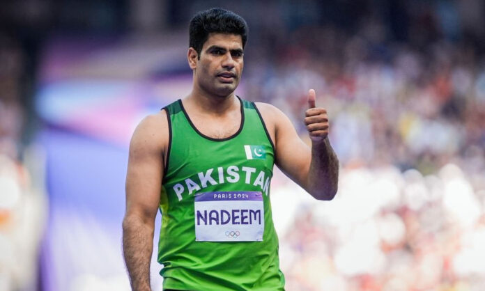 arshad-nadeem-from-mian-channu-to-paris-olympics