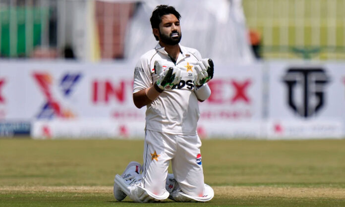 mohammad-rizwan-a-scorer-who-shines-only-in-defeats