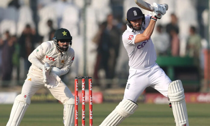 england-pakistan-test-series-in-danger-of-tv-blackout