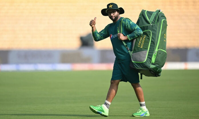 imam-ul-haq