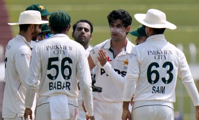 pakistan-dressing-room-drama-bangladesh-defeat-pakistan-cricket-needs-more-than-quick-fix-haroon-rashid