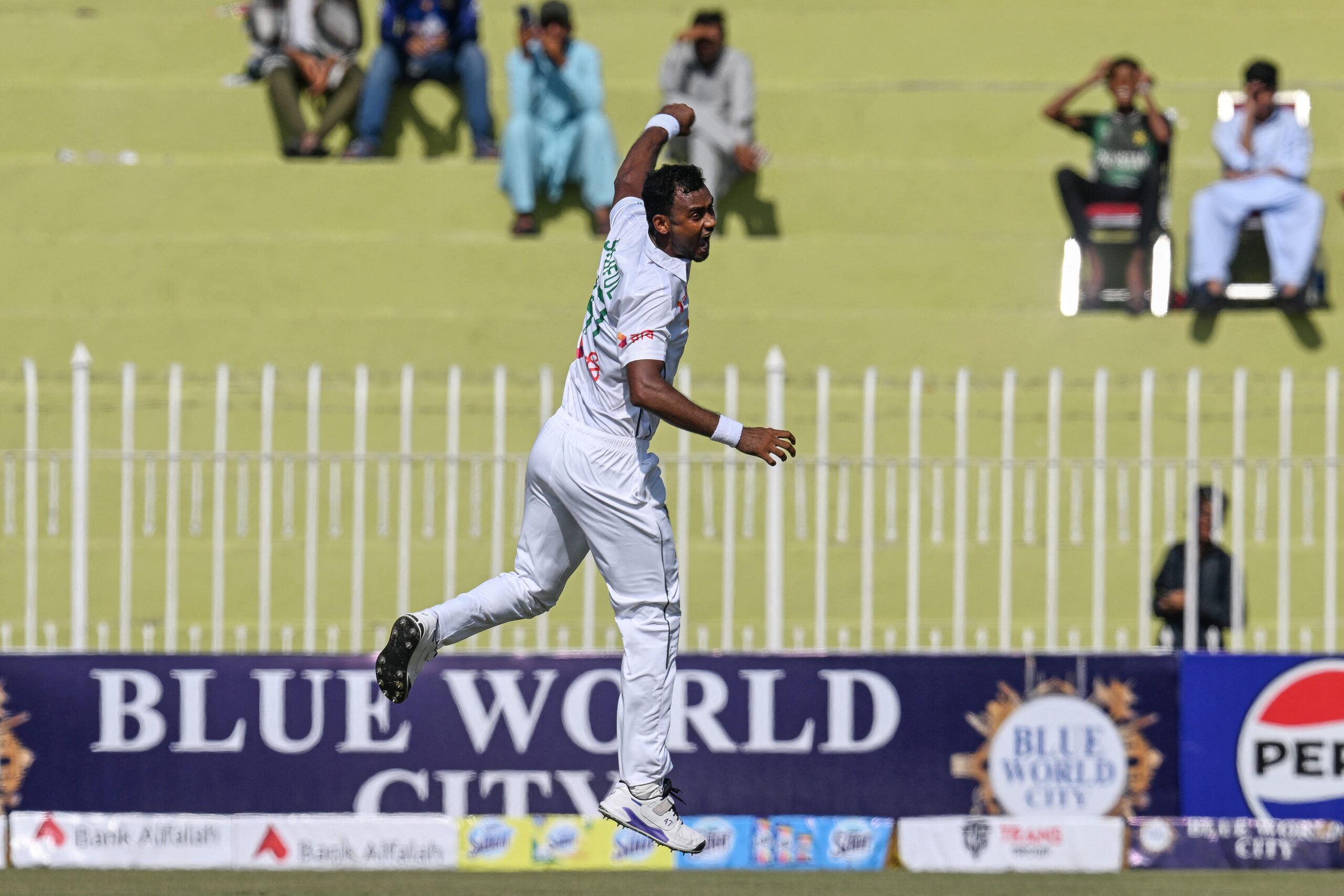 babar azam-shoriful islam