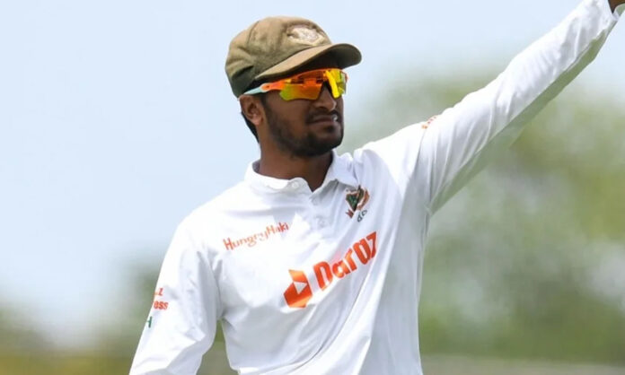 will-shakib-al-hasan-feature-in-pakistan-tests