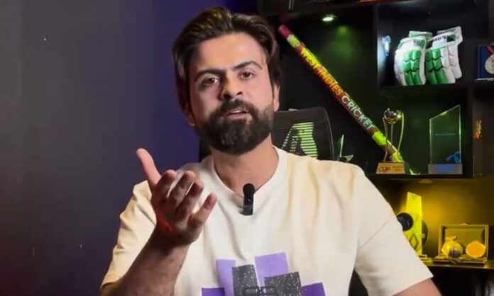 ahmed-shehzad-calls-out-dhoka-cup-selection-process