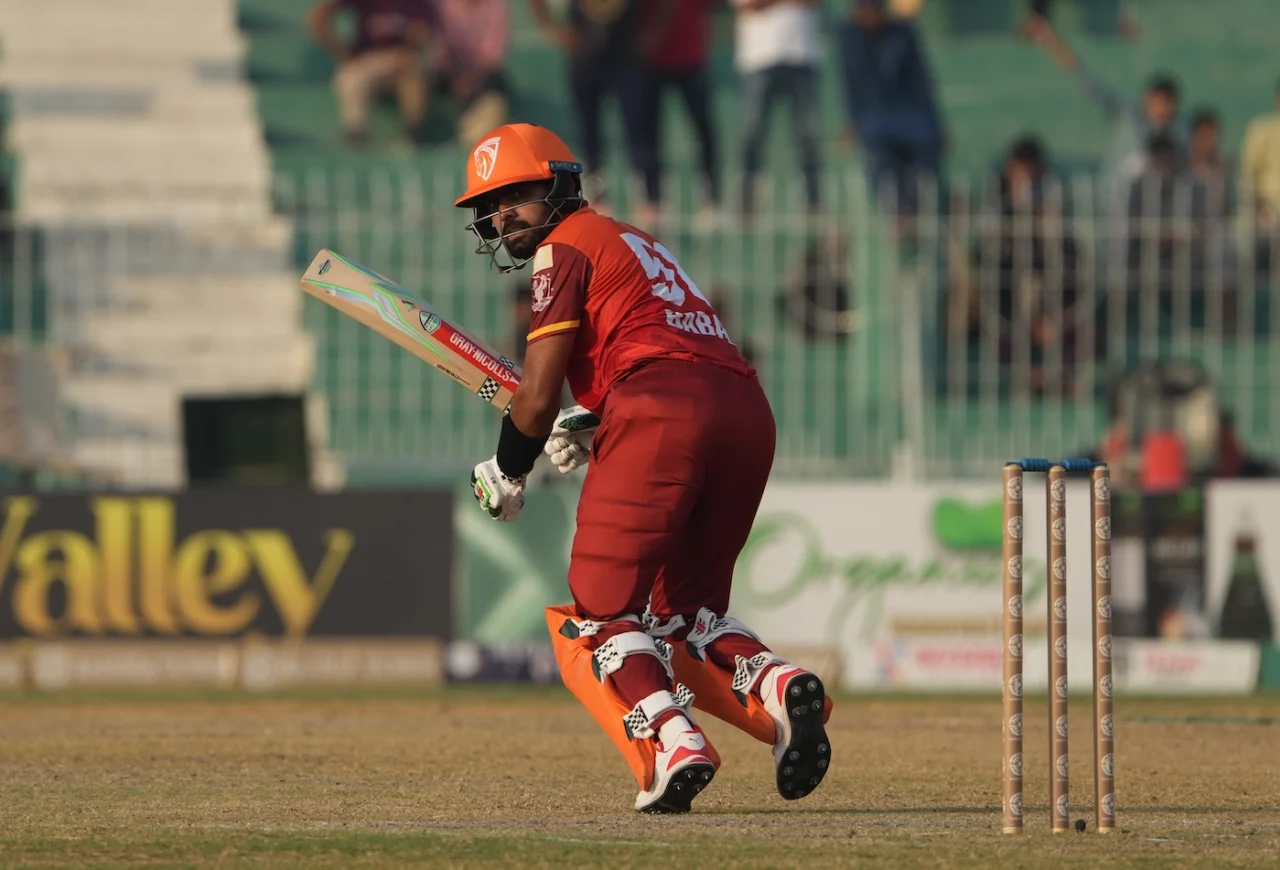 babar-azam-unveils-whats-inside-his-kit-bag