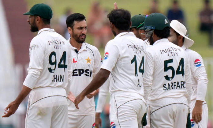 pakistan-squad-for-england-series-bold-selections-or-safe-bets-can-pakistan-cricket-team-qualify-for-world-test-championship-final