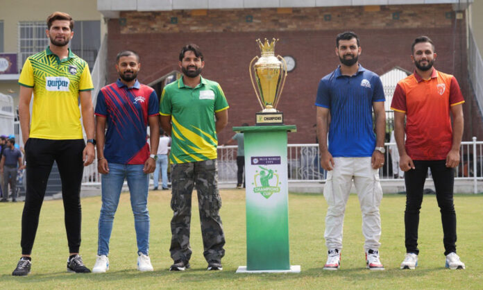 champions-one-day-cup-national-cricketers-uncertain-match-fees