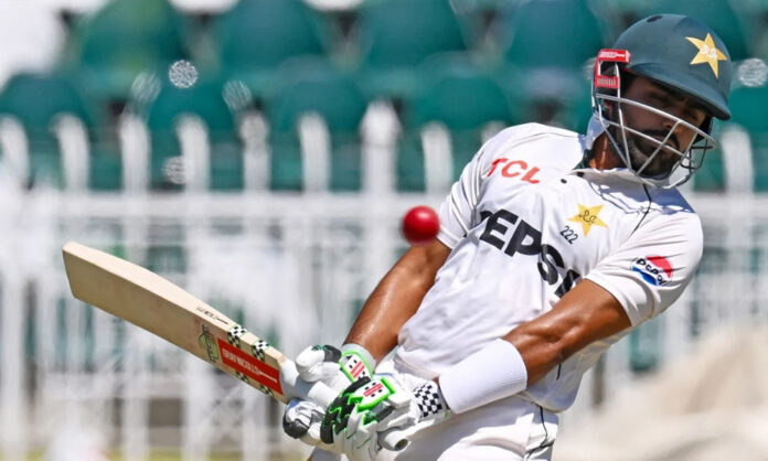 is-babar-azam-on-the-brink-of-retirement