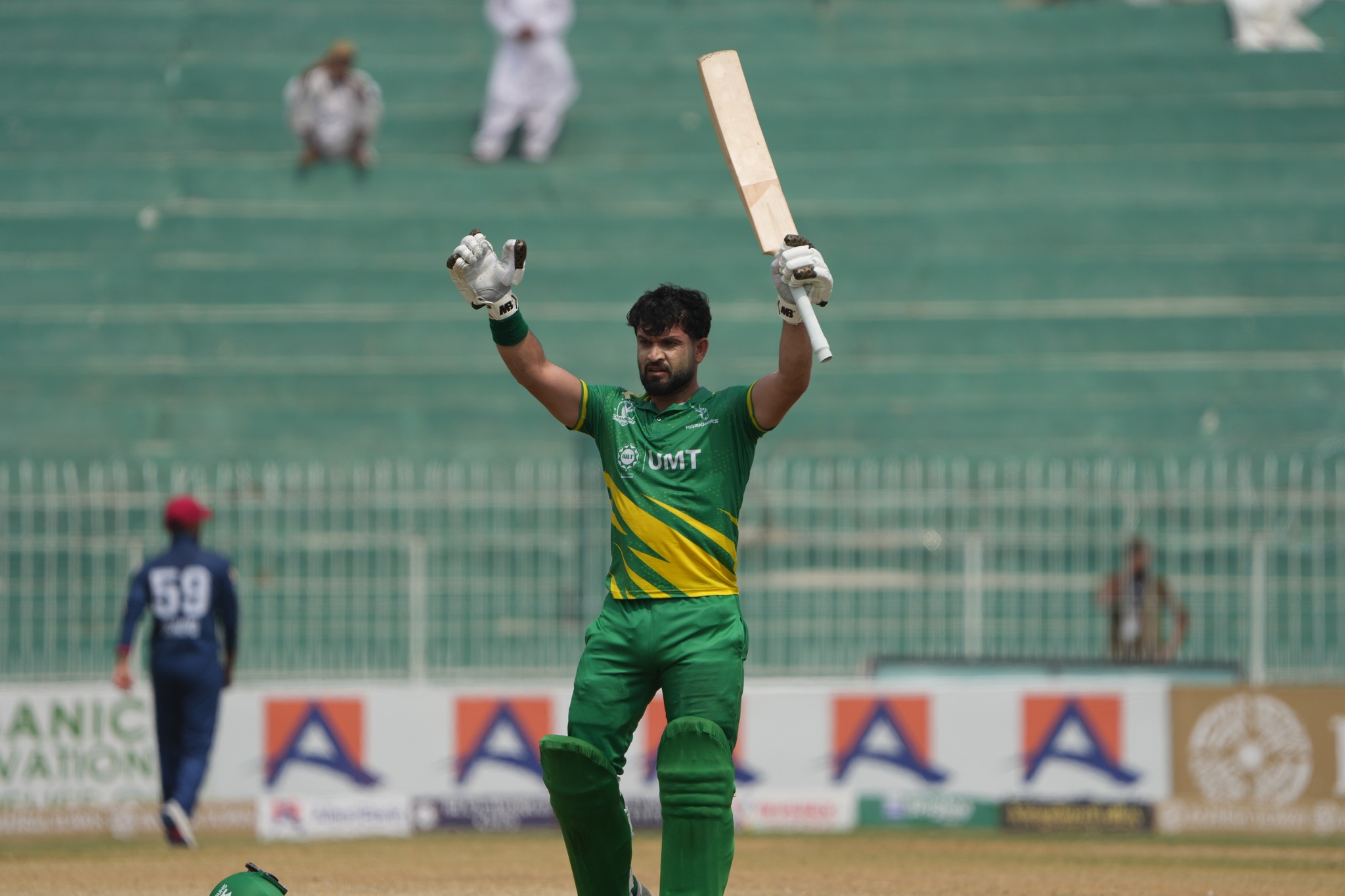 ahmed-shehzad-calls-out-dhoka-cup-selection-process