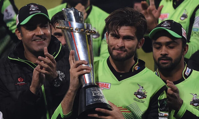 lahore-qalandars-concerned-psl-10-ipl-clash