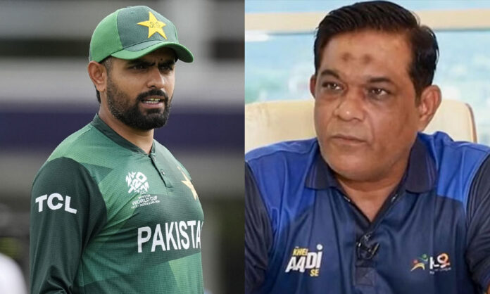 mental-stress-is-behind-babar-azam-bad-form-rashid-latif