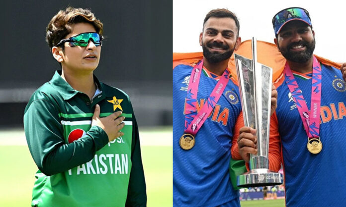 nida-dar-congratulates-india-on-world-cup-win-two-months-later