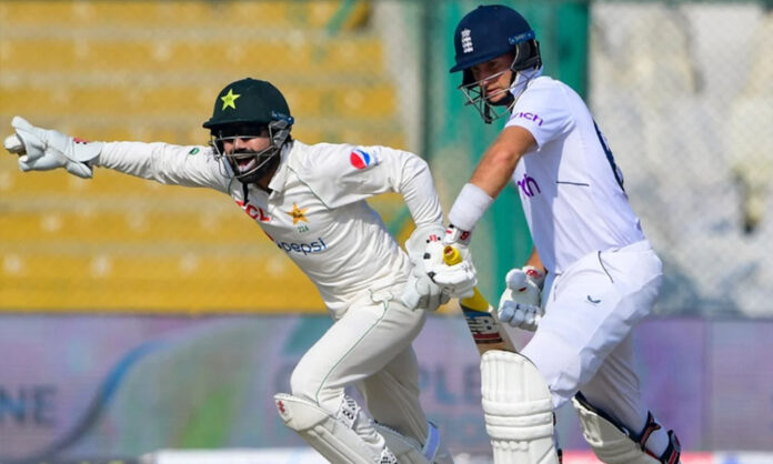 pcb-media-rights-dilemma-for-pakistan-england-series