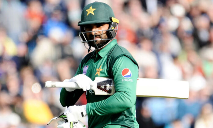 pcb-stops-pakistani-cricketers-from-playing-in-zim-afro-t10