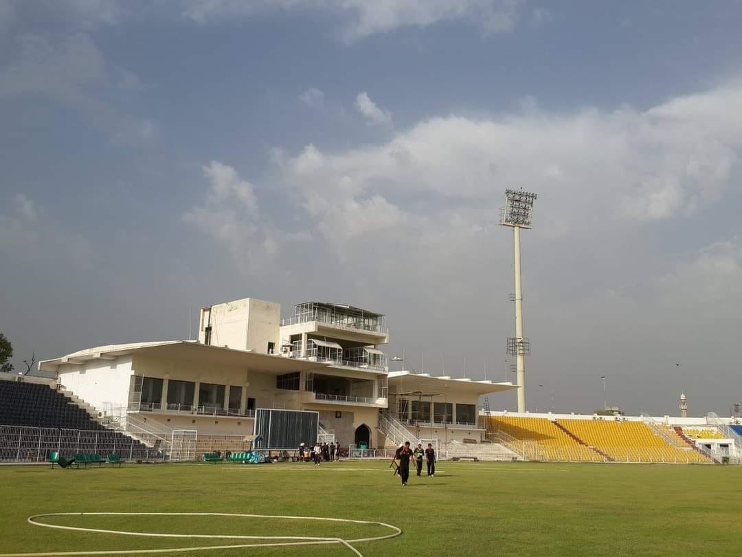 pcb-to-elevate-faisalabad-iqbal-stadium