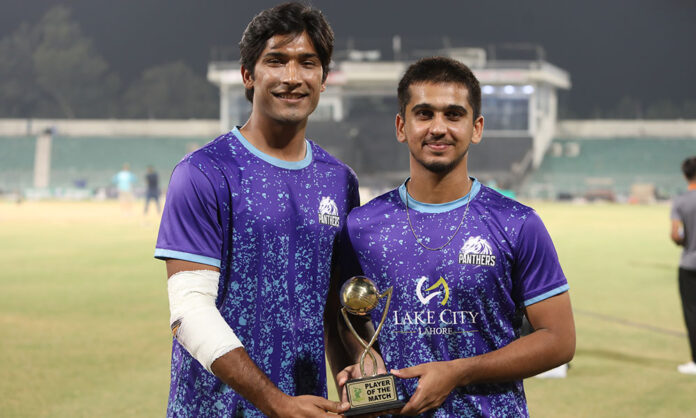 saim-ayub-hands-man-of-the-match-to-hasnain