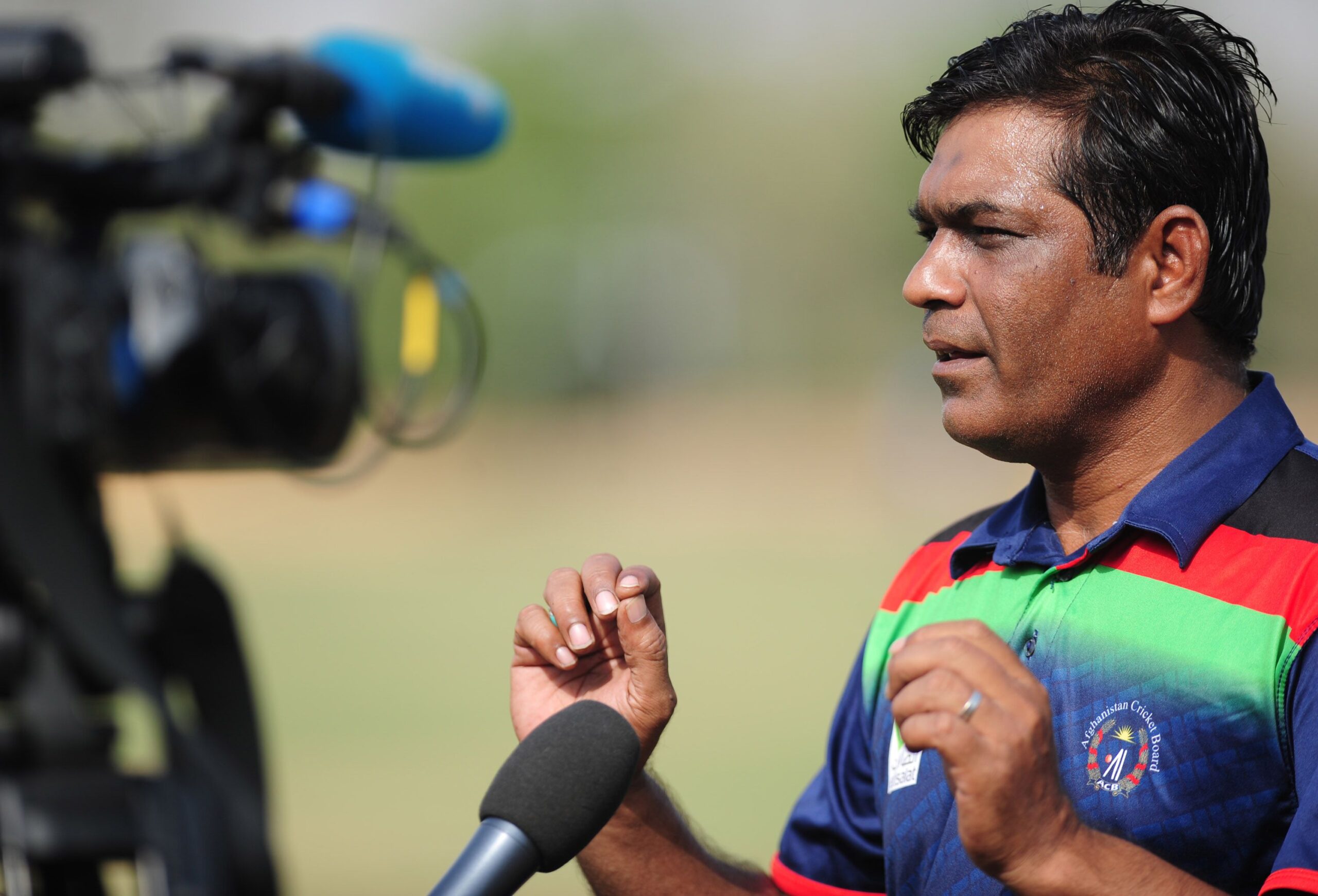 top-pakistan-cricketers-who-became-successful-coaches