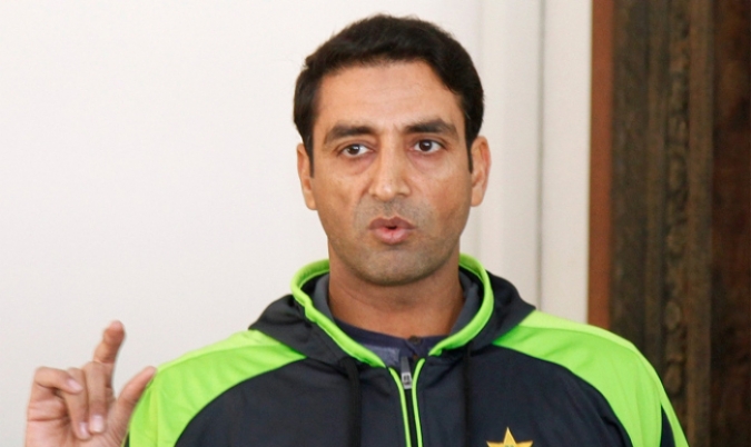 top-pakistan-cricketers-who-became-successful-coaches