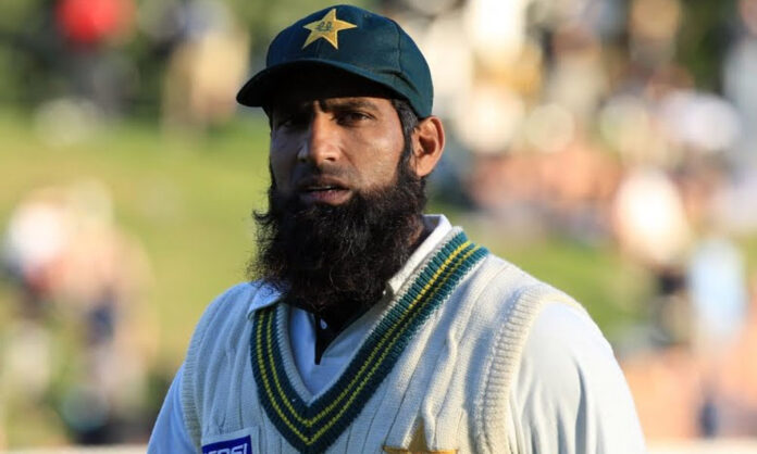 why-did-mohammad-yousuf-resign-as-pakistan-selector