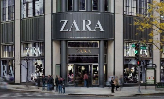 Zara