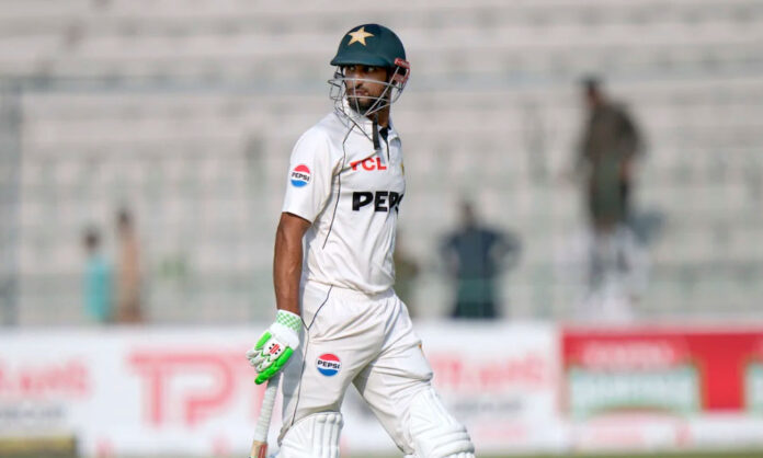 abdul-rauf-blasts-pcb-over-poor-pitches-shan-masood-joins-leicestershire-county-cricket