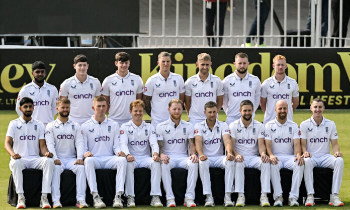 england-teams-heartwarming-gesture-wins-over-cricket-fans