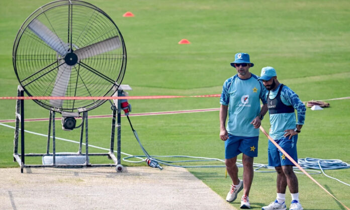 fans-and-heaters-pakistan-rawalpindi-test