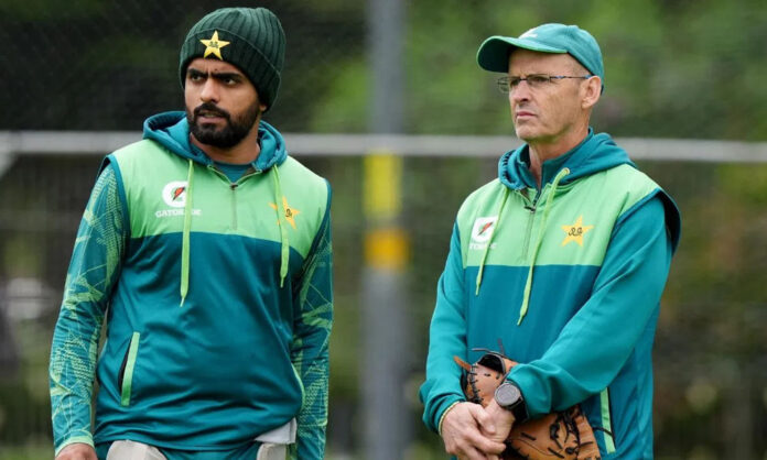 gary-kirsten-report-behind-babar-azam-resignation