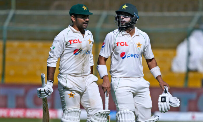 imam-ul-haq-kamran-ghulam-pakistan-england-second-test