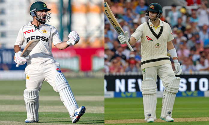 kamran-ghulam-earns-comparison-with-steve-smith