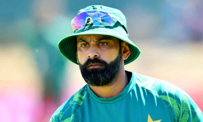 mohammad-hafeez-claims-pakistan-lost-winning-formula