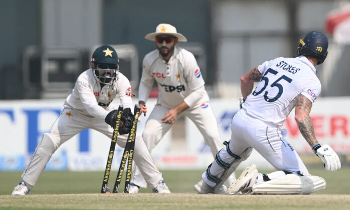 pakistan-formula-for-long-term-success-in-test-cricket