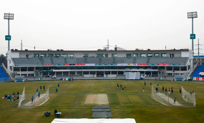 pcb-refutes-rumours-of-third-test-moving-out-of-rawalpindi