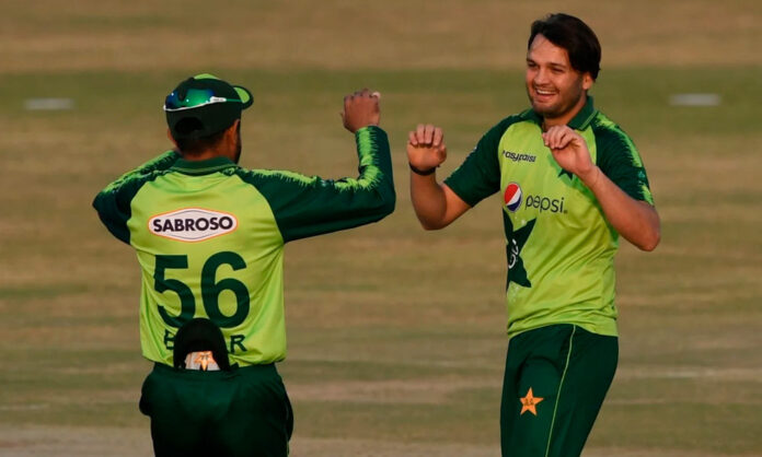 usman-qadir-bids-farewell-to-pakistan-cricket