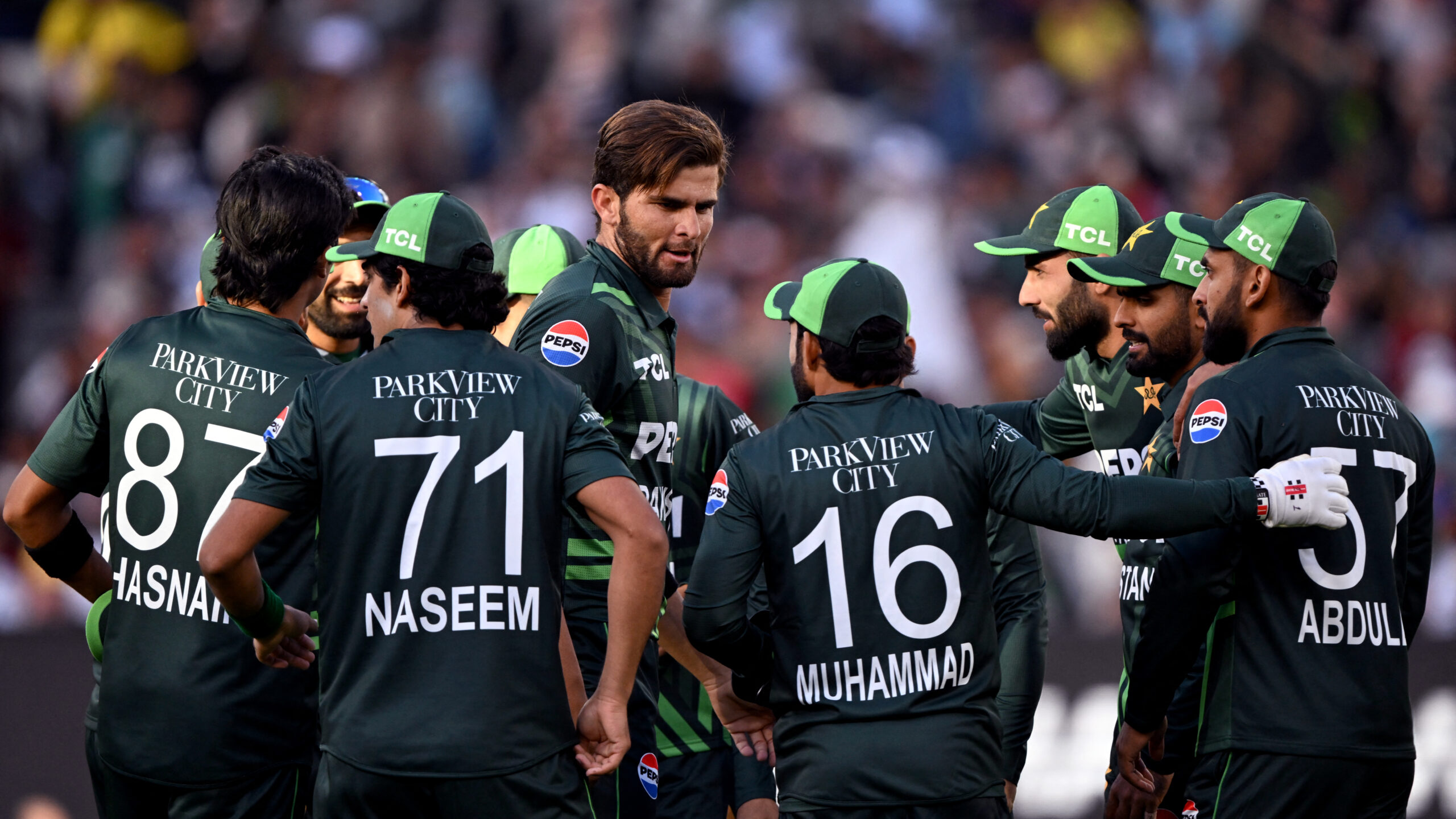 rizwan-led-pakistan-eye-australia-t20i-series-win