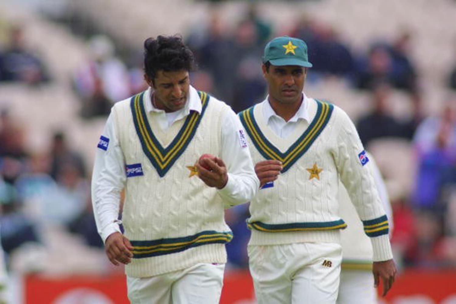 salman-butt-shoaib-akhtar-wasim-akram-waqar-younis