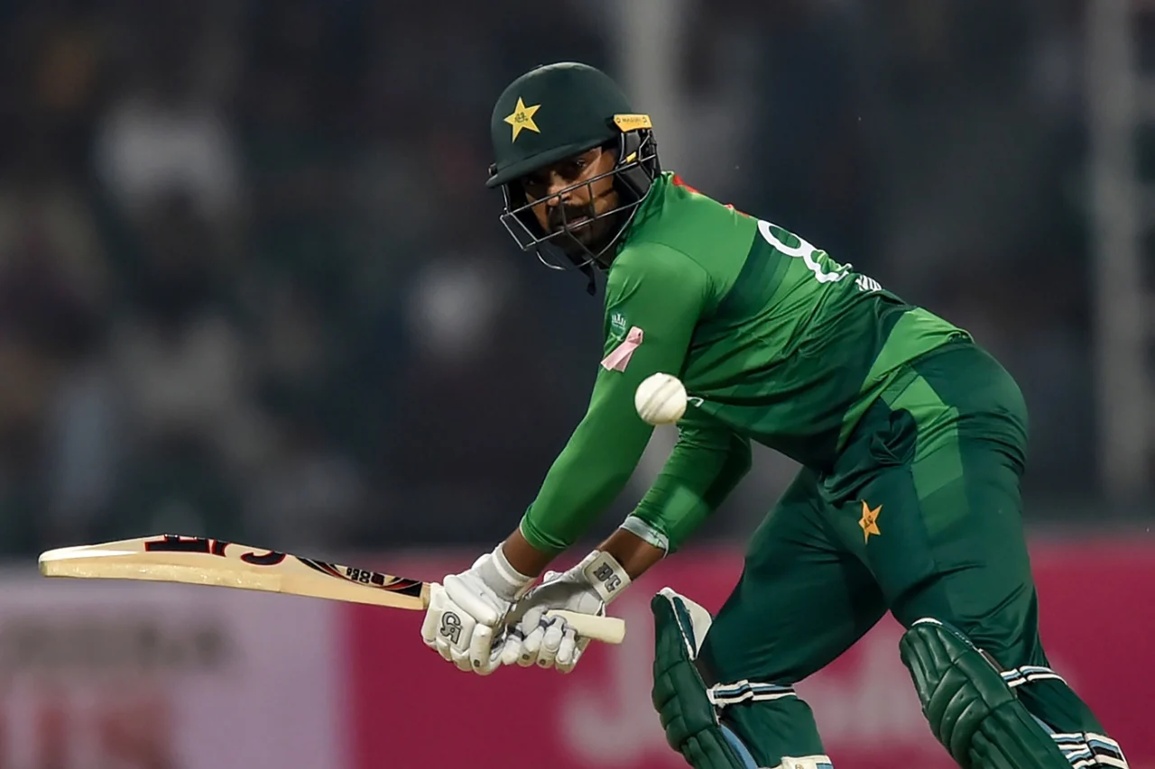 haris-sohail-shuts-down-retirement-rumors