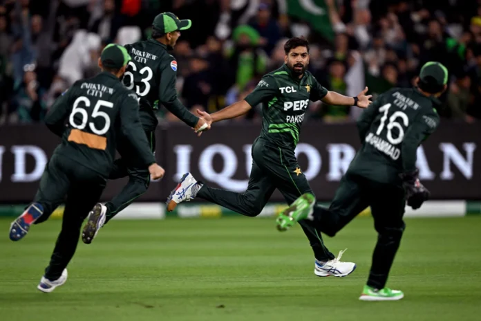 will-naseem-shah-play-in-second-odi-against-australia-haris-rauf-fit-as-pakistan-gear-up-for-champions-trophy-opener