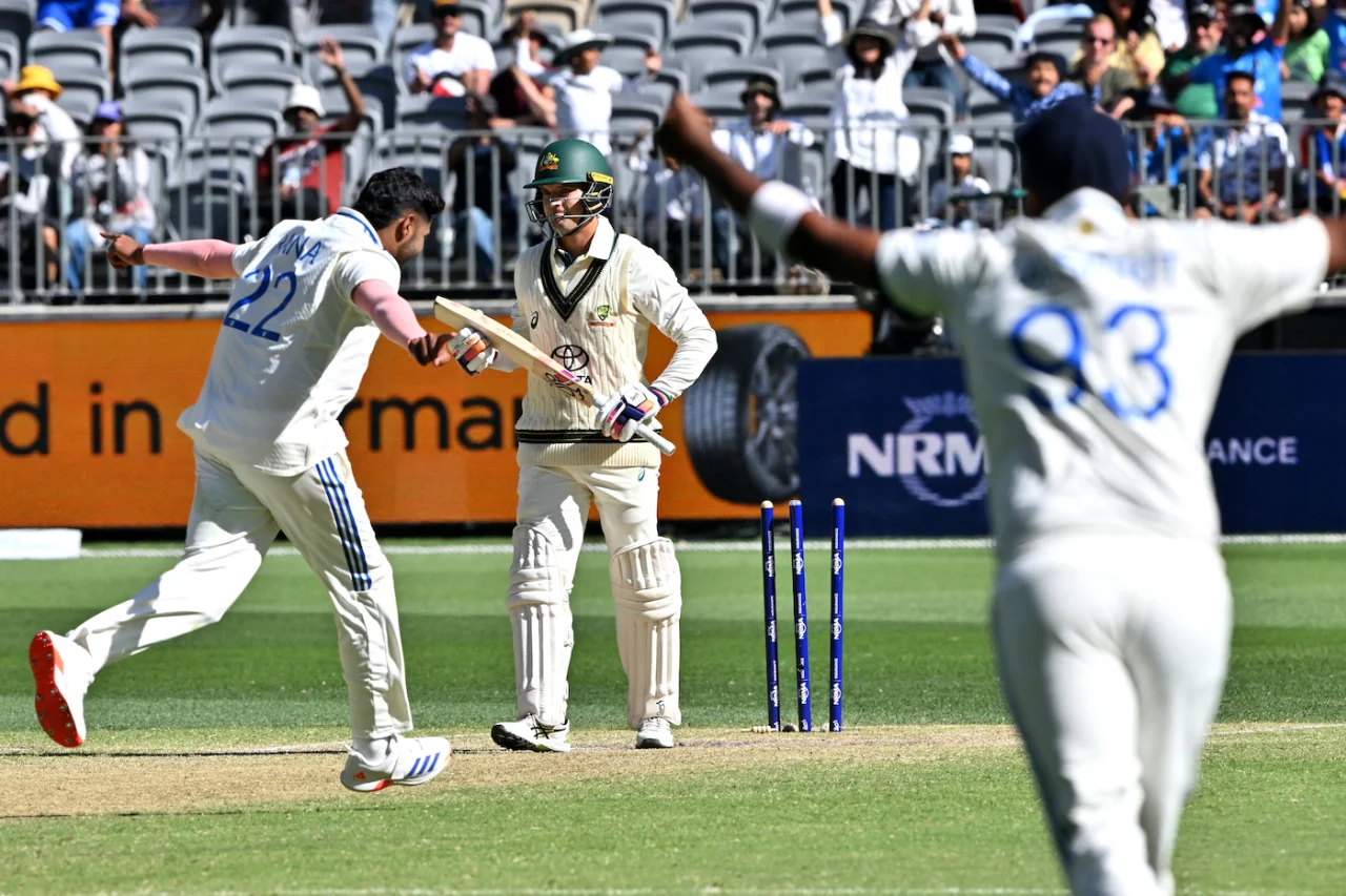 india-wtc-final-after-defeating-australia