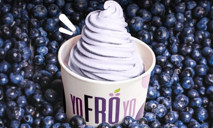 froyo